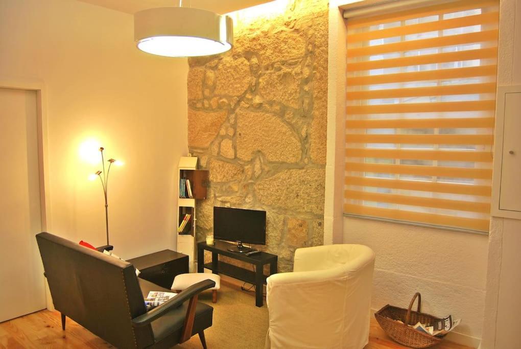 Apartamento Lighthouse