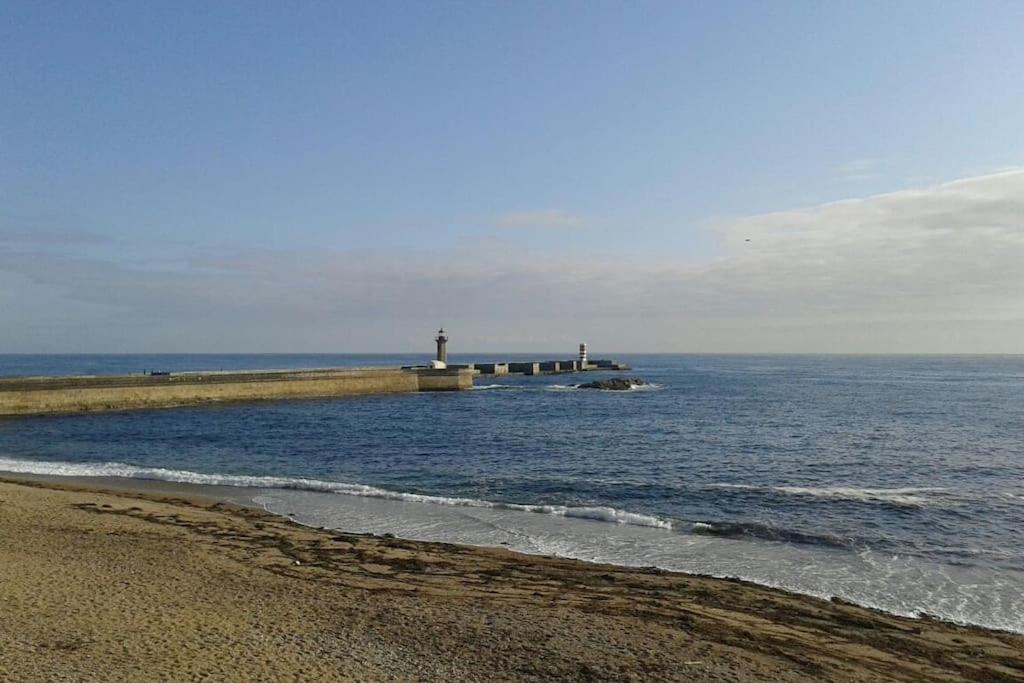 Lighthouse Apartamento