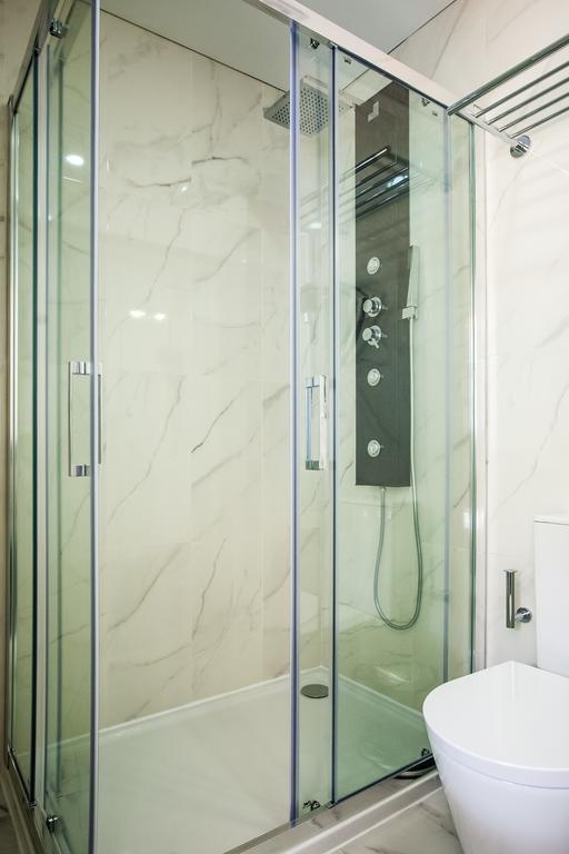Apartamento Lighthouse Porto