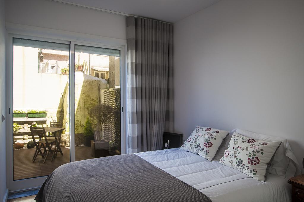 Apartamento Lighthouse